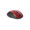 Mysz Rapoo M500 Bluetooth Optyczna Praworęczna