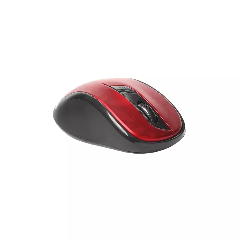 Mysz Rapoo M500 Bluetooth Optyczna Praworęczna