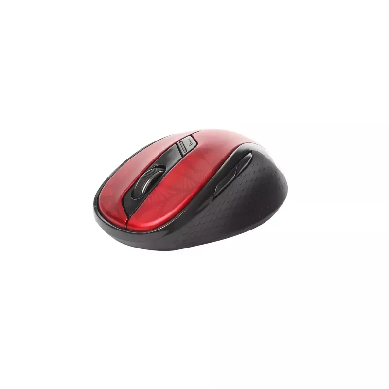 Mysz Rapoo M500 Bluetooth Optyczna Praworęczna