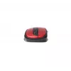 Mysz Rapoo M500 Bluetooth Optyczna Praworęczna