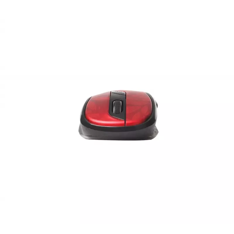 Mysz Rapoo M500 Bluetooth Optyczna Praworęczna
