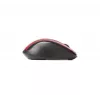 Mysz Rapoo M500 Bluetooth Optyczna Praworęczna