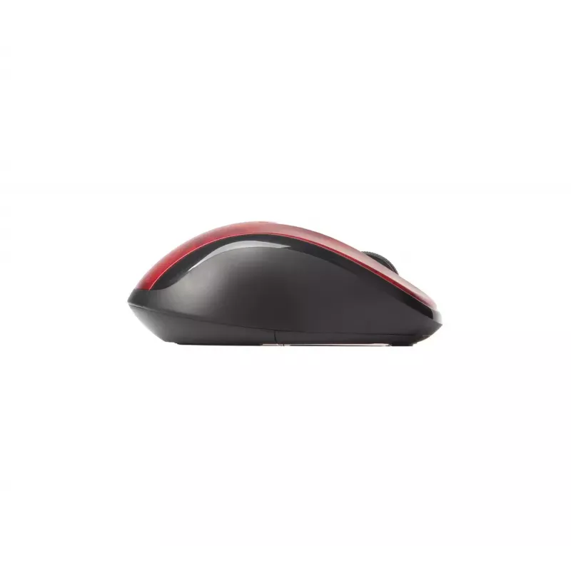 Mysz Rapoo M500 Bluetooth Optyczna Praworęczna