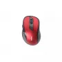 Mysz Rapoo M500 Bluetooth Optyczna Praworęczna