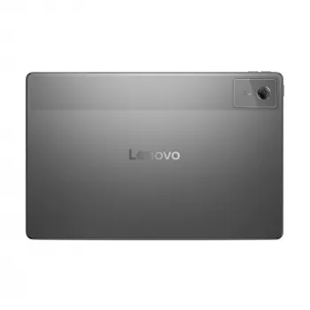Lenovo Idea Tab Plus Mediatek 256 GB 30.7 cm (12.1 cala) 8 GB Wi-Fi 5 (802.11ac) Android 15 Szary