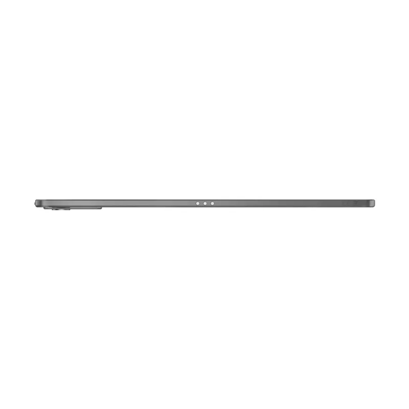 Lenovo Idea Tab Plus Mediatek 256 GB 30.7 cm (12.1 cala) 8 GB Wi-Fi 5 (802.11ac) Android 15 Szary