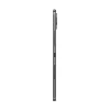 Lenovo Idea Tab Plus Mediatek 256 GB 30.7 cm (12.1 cala) 8 GB Wi-Fi 5 (802.11ac) Android 15 Szary