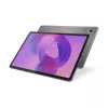 Lenovo Idea Tab Plus Mediatek 256 GB 30.7 cm (12.1 cala) 8 GB Wi-Fi 5 (802.11ac) Android 15 Szary
