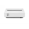 LG HU715QW Projektor ultra krótkiego rzutu 2500 ANSI lumenów DLP UHD 4K (3840x2160) Biały