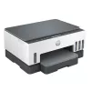 Drukarka HP Smart Tank, atramentowa termiczna, druk kolorowy, 4800 x 1200 DPI, A4, druk bezpośredni, szary