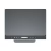 Drukarka HP Smart Tank, atramentowa termiczna, druk kolorowy, 4800 x 1200 DPI, A4, druk bezpośredni, szary