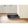 Robot odkurzacz Ecovacs DEEBOT T90 PRO OMNI — bezworkowy pojemnik na kurz 0,25 l, czas pracy 350 min, Li‑Ion 4000 mAh, czarny