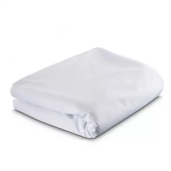 Tło HAMA 00021161 Polyester Monochromatic biały, 2940 mm x 6000 mm