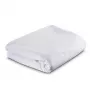 Tło HAMA 00021161 Polyester Monochromatic biały, 2940 mm x 6000 mm
