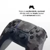 Gamepad Sony DualSense v3 Camouflage — Bluetooth/USB, PS5, wbudowana bateria, USB‑C, 160×106×66 mm