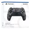 Gamepad Sony DualSense v3 Camouflage — Bluetooth/USB, PS5, wbudowana bateria, USB‑C, 160×106×66 mm