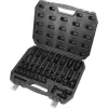 Zestaw nasadek KS Tools 515.0065 1/2 cala napęd 40 końcówek 8 kg