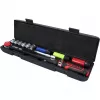 Klucz dynamometryczny KS Tools 516.2400 Waga 3,04 kg