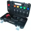 Nitownica KS Tools 150.9805 Waga 2,62 kg