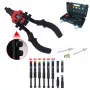 Nitownica KS Tools 150.9805 Waga 2,62 kg