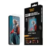 Folia ochronna PanzerGlass do Samsung New Galaxy S 2026 — Ultra-Wide Fit, PET+silikon, FASTFIT