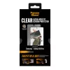 Folia ochronna PanzerGlass do Samsung New Galaxy S2026 Ultra — Folia PET Ultra-Wide, FASTFIT, przezroczysta
