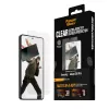 Folia ochronna PanzerGlass do Samsung New Galaxy S2026 Ultra — Folia PET Ultra-Wide, FASTFIT, przezroczysta