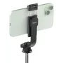 Hama Fancy Stand 110 II Kijek Do Selfie Smartfon Czarny Zasięg 10 m