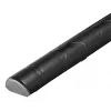 Selfie Stick HAMA Fancy Stand 170 II z pilotem Bluetooth, kompaktowy rozsuwany stabilizator ręczny
