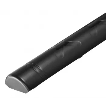 Selfie Stick HAMA Fancy Stand 170 II z pilotem Bluetooth, kompaktowy rozsuwany stabilizator ręczny