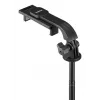 Selfie Stick HAMA Fancy Stand 170 II z pilotem Bluetooth, kompaktowy rozsuwany stabilizator ręczny