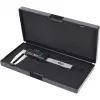 Suwmiarka KS Tools 300.0540 Waga 130 g