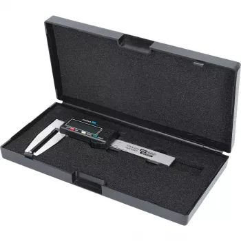 Suwmiarka KS Tools 300.0540 Waga 130 g