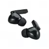 Headset Acer Predator Galea 330