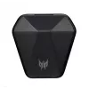 Headset Acer Predator Galea 330