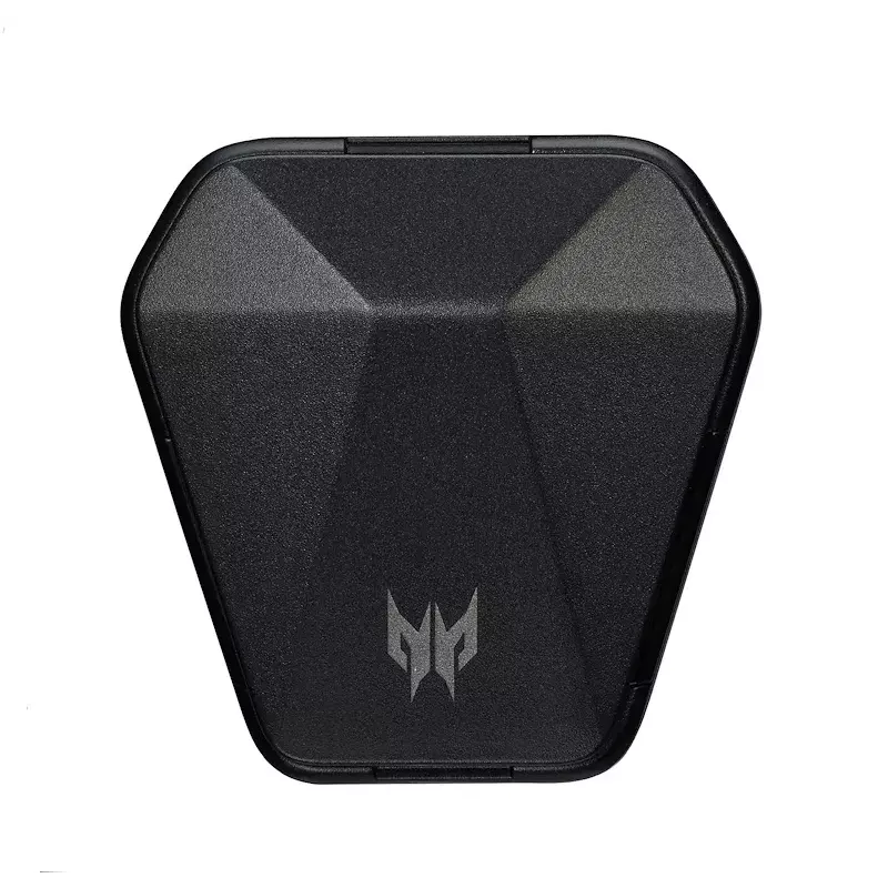 Headset Acer Predator Galea 330