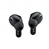 Headset Acer Predator Galea 330