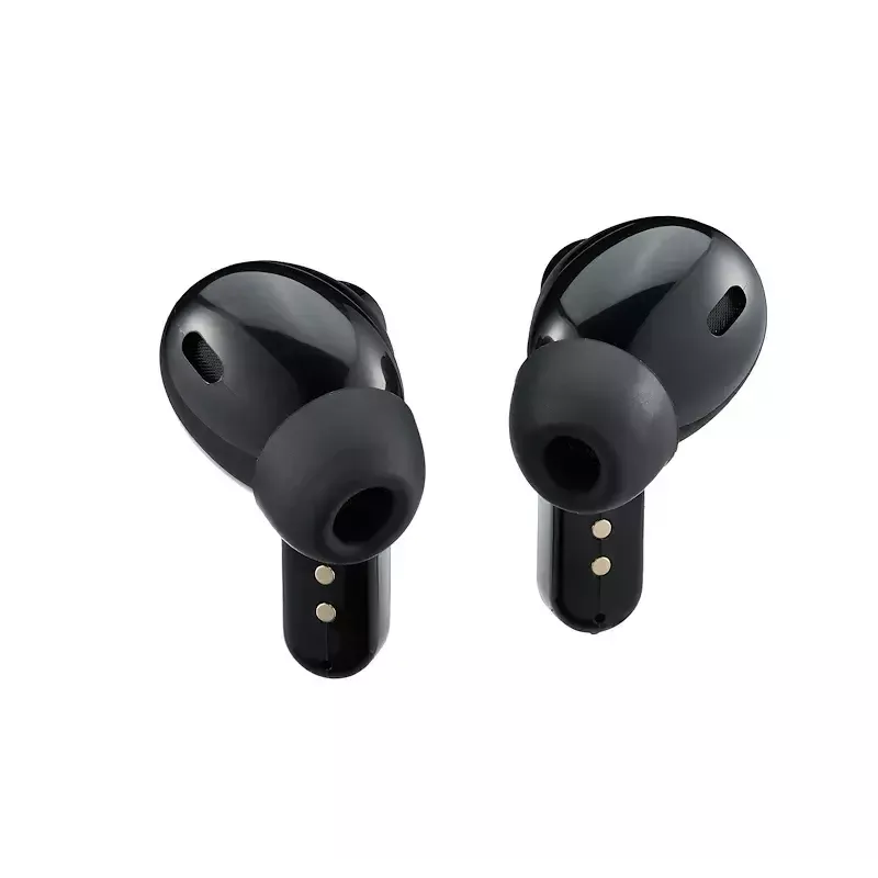 Headset Acer Predator Galea 330
