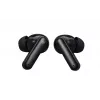 Headset Acer Predator Galea 330