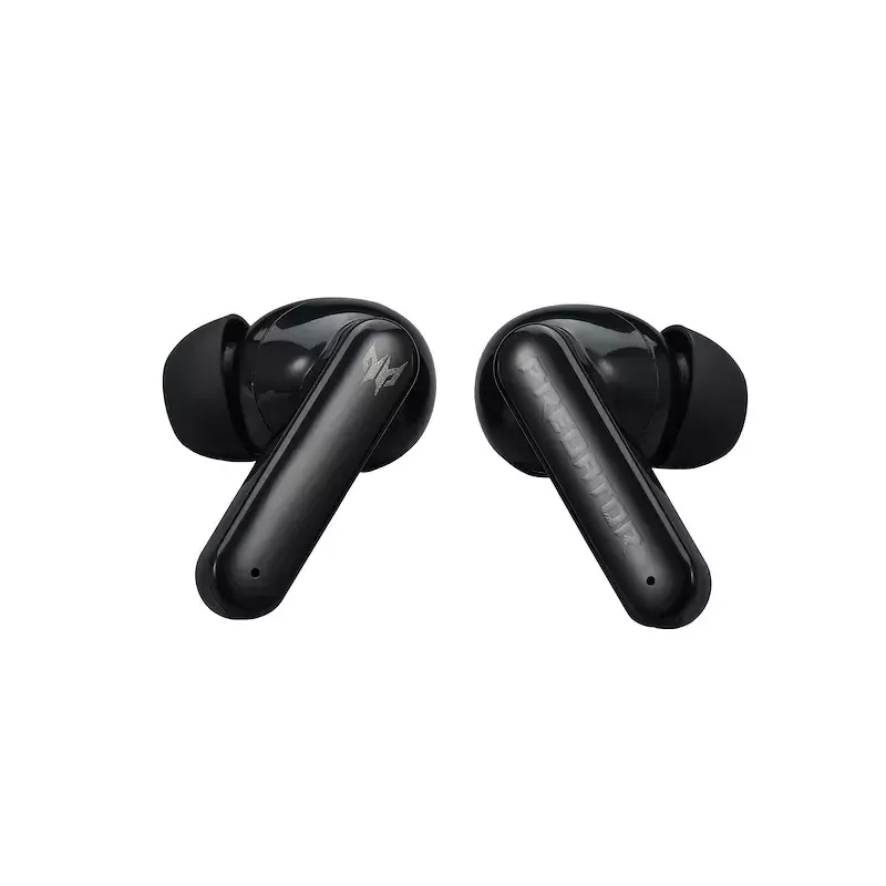 Headset Acer Predator Galea 330