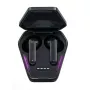 Headset Acer Predator Galea 330