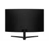 Monitor komputerowy Samsung S39GD 81,3 cm (32 cale) 1920 x 1080 pikseli Full HD LCD Czarny