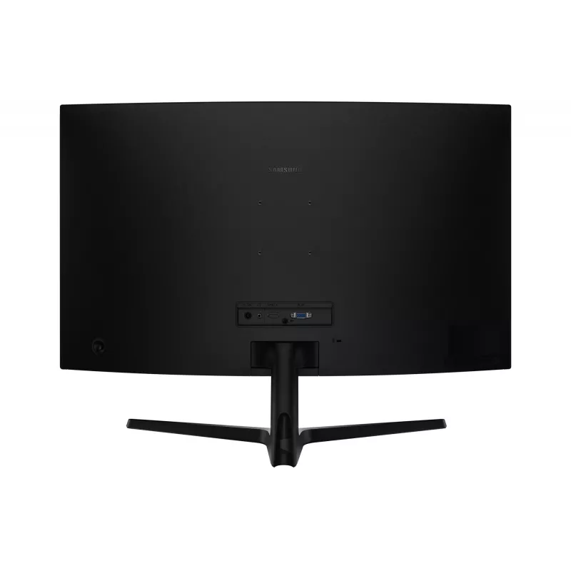 Monitor komputerowy Samsung S39GD 81,3 cm (32 cale) 1920 x 1080 pikseli Full HD LCD Czarny
