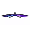 Monitor komputerowy Samsung S39GD 81,3 cm (32 cale) 1920 x 1080 pikseli Full HD LCD Czarny