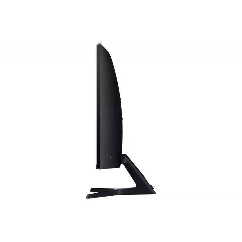Monitor komputerowy Samsung S39GD 81,3 cm (32 cale) 1920 x 1080 pikseli Full HD LCD Czarny