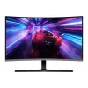 Monitor komputerowy Samsung S39GD 81,3 cm (32 cale) 1920 x 1080 pikseli Full HD LCD Czarny