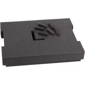 Wkładka piankowa Bosch 1600A001S0