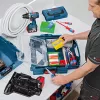 Wkładka piankowa Bosch 1600A001S0