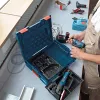 Wkładka piankowa Bosch 1600A001S0