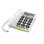 Telefon analogowy Doro 312cs